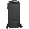 Moore Medical Backpack for 1000 mL Joey Pump AM1000MLC