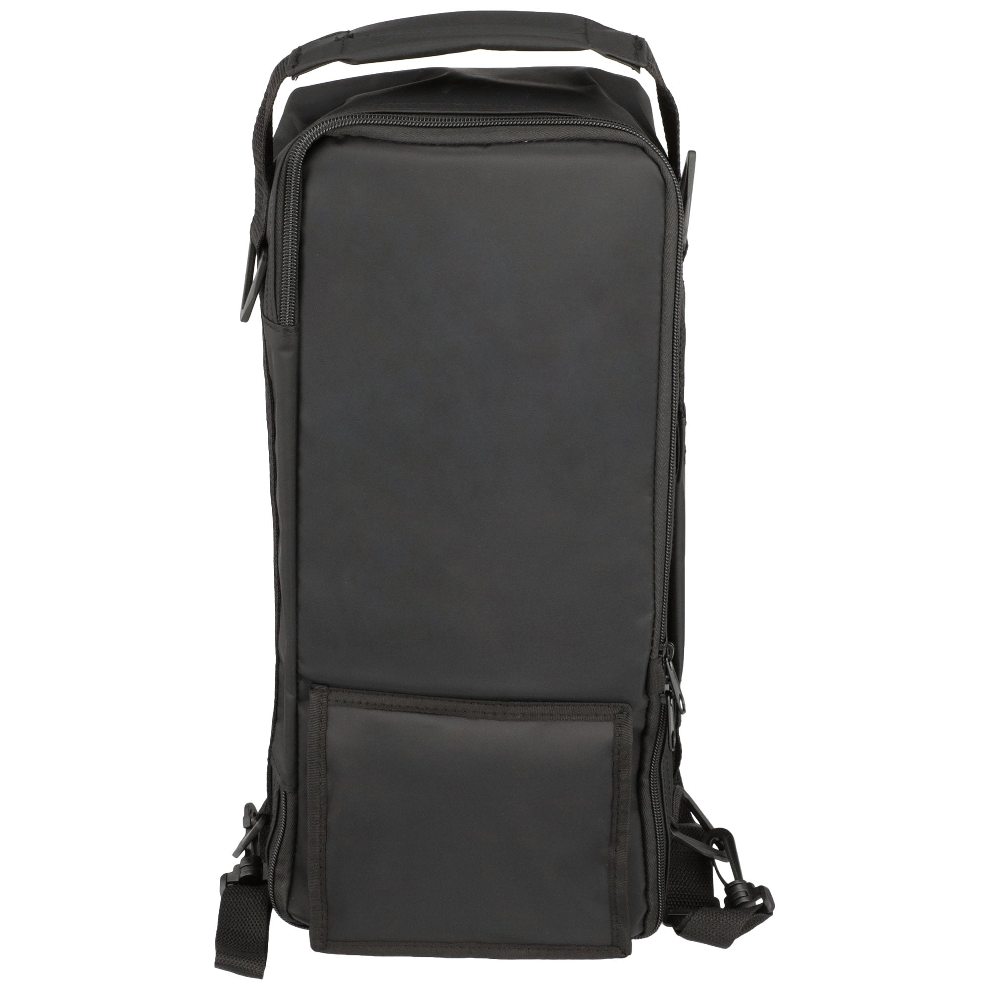 Moore Medical Backpack for 1000 mL Joey Pump AM1000MLC