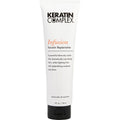 Infusion Keratin Replenisher 4 Oz