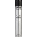Flex Hold Hairspray 9 Oz