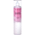 Bath & Body Works By Bath & Body Works Strawberry Snowflakes Fine Fragrance Mist 8 Oz