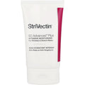 Strivectin - Anti-wrinkle Sd Advanced Plus Intensive Moisturizing Concentrate - For Wrinkles & Stretch Marks  --118ml/4oz