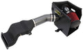 AEM Induction AEM 11-12 Nissan Maxima 3.5L V6 Silver Cold Air Intake 21-712C