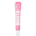 Soap & Glory Mighty Mouth Hydrating Lip Balm - # Naked Pink --11g/0.4oz0 By Soap & Glory