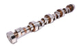 COMP Cams Camshaft FC 288BR-4 32-680-9