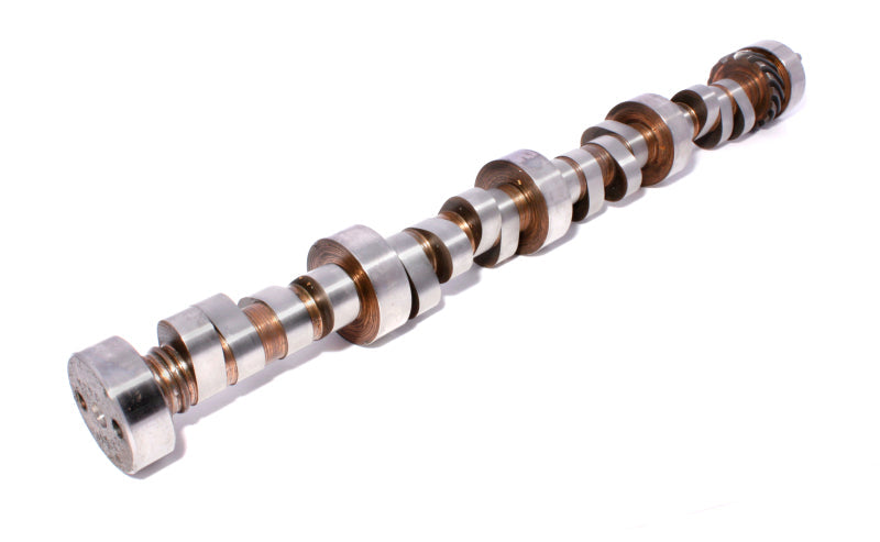 COMP Cams Camshaft FC 288BR-4 32-680-9