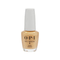 Opi Gel Break 2 Nail Polish - Too Tan-tilizing By Opi