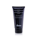 Microdermabrasion Body Exfoliator  --150g/5.3oz