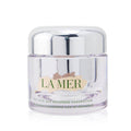 The Neck And Decollete Concentrate  --50ml/1.7oz
