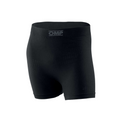 OMP One Evo Fire Resistant Racing Boxers - FIA 8856-2018