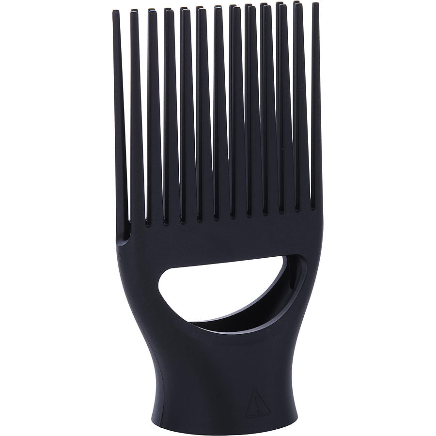 Ghd Helios Hair Dryer Comb Nozzle
