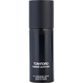 Tom Ford Ombre Leather By Tom Ford All Over Body Spray 4 Oz