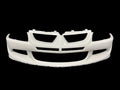 Mitsubishi Evolution 8 Front Bumper