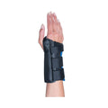 Ossur Exoform® Right Wrist Brace, Large 507077