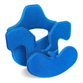Ossur Miami J® Cervical Collar Replacement Pad MJP-100