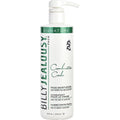 Combination Code Face Moisturizer With Green Tea And Aloe Vera --473ml/16oz