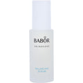 Skinovage Balancing Serum - For Combination Skin --30ml/1oz