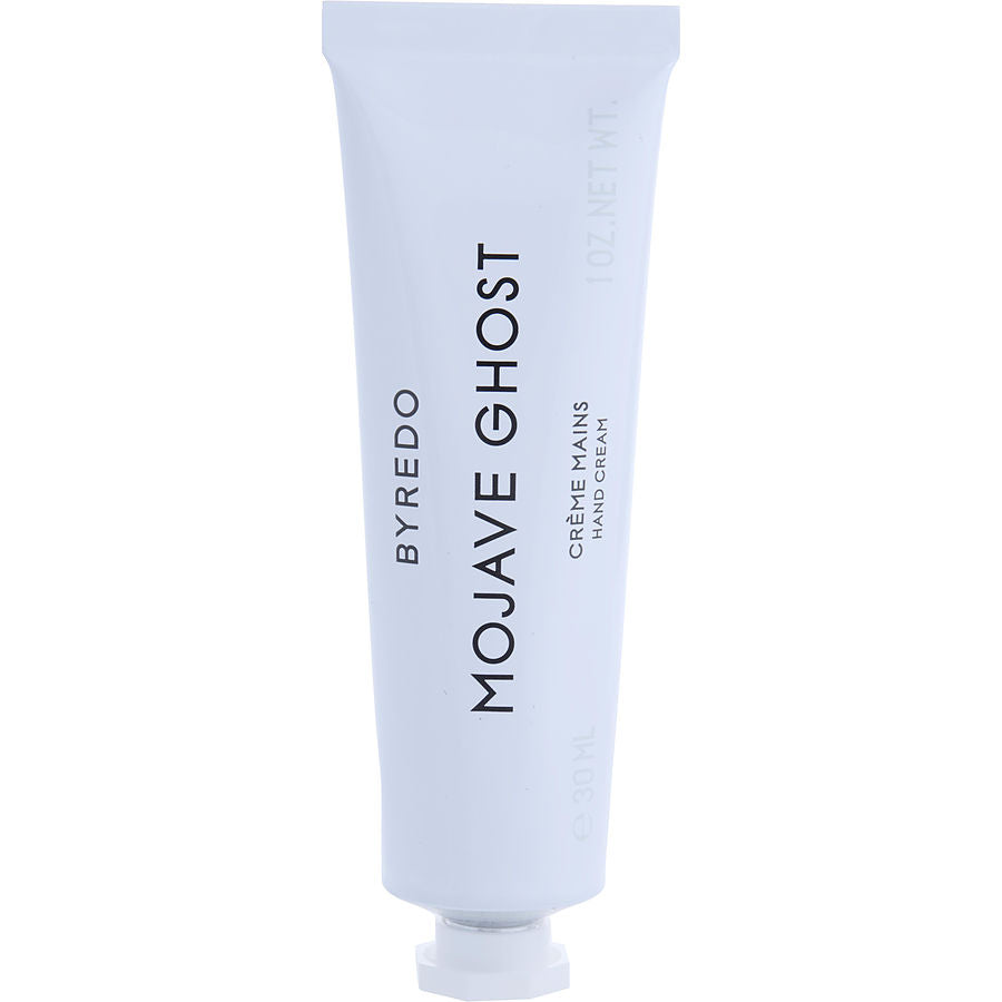 Mojave Ghost Byredo By Byredo Hand Cream 1 Oz