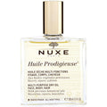 Huile Prodigieuse Multi Purpose Dry Oil --100ml/3.3oz
