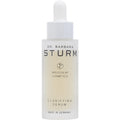 Clarifying Serum --30ml/1oz