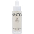 Brightening Serum --30ml/1oz