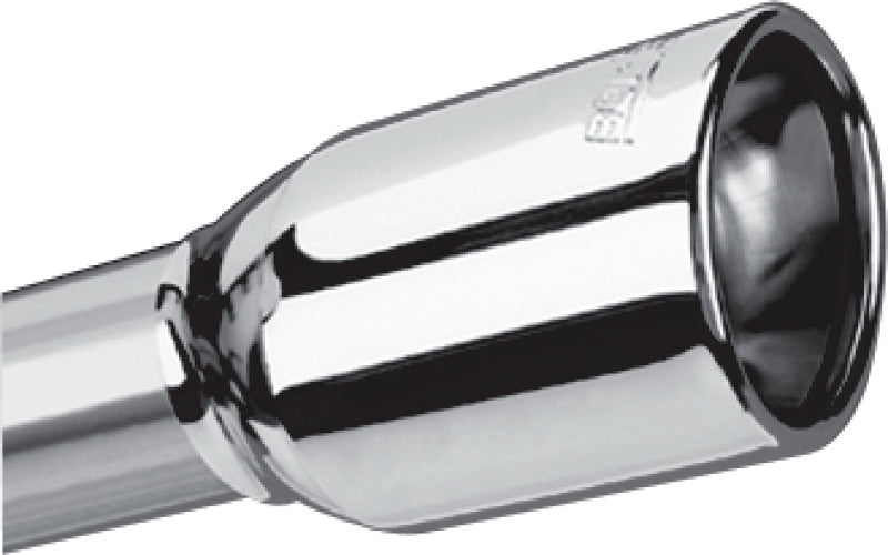 Borla 05-08 Scion tC Rear Muffler 11743