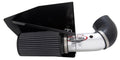 AEM Induction AEM 98-02 Dodge Ram 5.9L TD Polished Brute Force Air Intake 21-8204DP