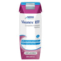 Vivonex® RTF Tube Feeding Formula, 8.45 oz. Carton 10043900362509