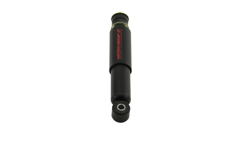 Belltech SHOCK ABSORBER NITRO DROP 2 8012