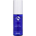 Copper Firming Mist  --75ml/2.5oz