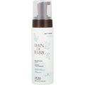 Rise N' Shine Volumizing Foam 6.7 Oz