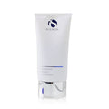 Warming Honey Cleanser  --120ml/4oz