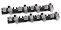 COMP Cams Shaft Rkr SBC Afr 190-195-21 1502