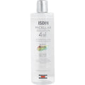 Micellar Solution --400ml/13.5oz