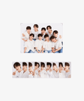 &TEAM Official MD - 1st Anniversary