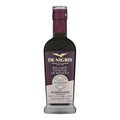 De Nigris Platinum Eagle Balsamic Vinegar of Modena, Case of 6, 8.5 Fluid Ounce