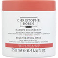 Regenerating Mask With Prinkly Pear Seed Oil 8.4 Oz