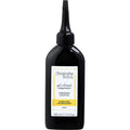 Temporary Color Gel - Golden Blonde 3.3 Oz