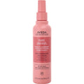 Nutriplenish Leave In Conditioner 6.7 Oz