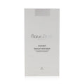 Inhibit Tensolift Neck Serum  --60ml/2oz