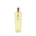 Abeille Royale Cleansing Oil - Anti-pollution  --150ml/5oz
