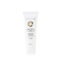Abeille Royale Soft Hands Hygiene Gel  --40ml/1.3oz