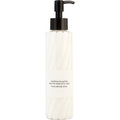 Diptyque Eau Rose By Diptyque Hand & Body Lotion 6.8 Oz