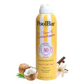 Poolbar SPF 30 Sunscreen Spray, 5.1 oz