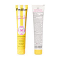 Poolbar SPF 50 Face Sunscreen Cream, 1.7 oz