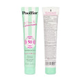 Poolbar SPF 30 Sunscreen Cream, 4.7 Ounces