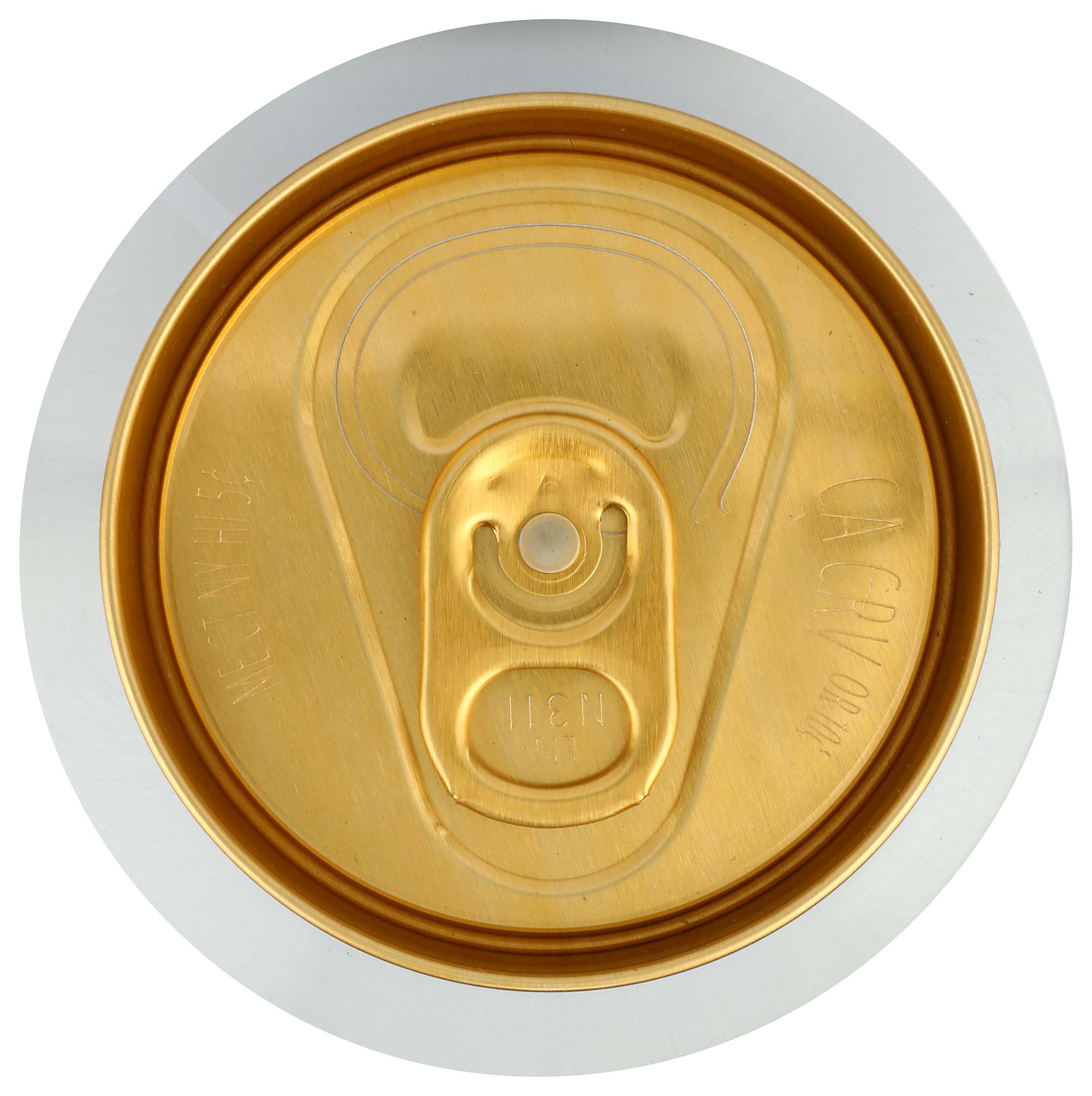 Liquid Death Still Mountain Water, Case of 12, 19.2 Fluid Ounce Cans