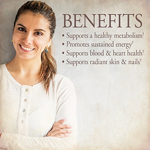 Garden of Life Organics Women's Multi, 120 Vegan Tablets