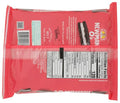 Newman's Own Original Chocolate Sandwich Cookies, Case of 8, 13 Ounce Packages