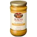 Rao's Butternut Squash Soup, Case of 6, 15.1 Ounce